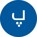 پارمیدا جوادی