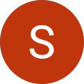 Seyyed.fatemeh Jalilinia.astaneh