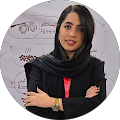 atefe kamali
