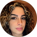Roxana Bagheri