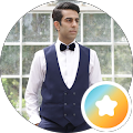 Reza Mohammadian