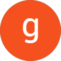 ghazal gh
