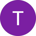 Taher Taher