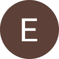 Erfan Manafi