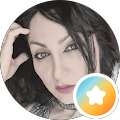 shabnam eghbalzadeh