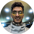 Mostafa Kheirollahi