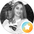 Sanaz Majidi