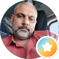 Hamid Arbab