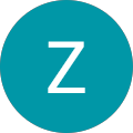 Zeinab Mosapor