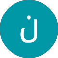 نرگس نرگس