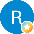 Rey liber