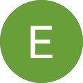 Eli Aba