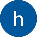 hasti