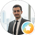 Kasra Asgari