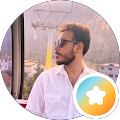 sajad najarloo