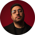 Vahid marali