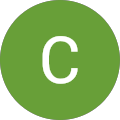 Clash Clanz_ir