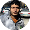 parviz noori