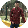 Ali Noori