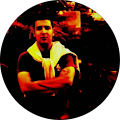 Farzad pasha