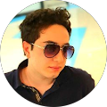Raham Banisadr