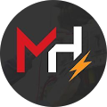 M.h Born of fire