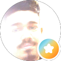 nimanaderi