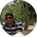 Majid Abbassi