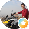 متین ج