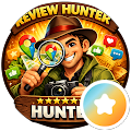 Review Hunter