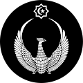 Arvin Hadavi