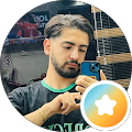 Amir Ghaffari