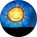 somaye borji