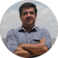 Amir Lotfi