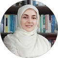 Sahar Esmaeili