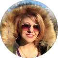 Farideh Tanhaee