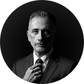 Hassan Karimi