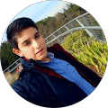 Sadegh Baratloo