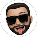 Amir Masoudi