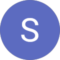 Sepehr M