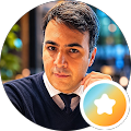 Mohammad Shabani