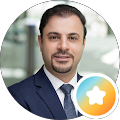HamidReza Kadkhodaei