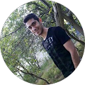Hoseyn elahi
