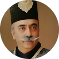 Bahman Jalali
