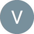 Vip Channel