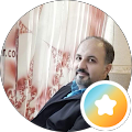 Alireza Safarzadeh