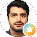 hadi yousefi