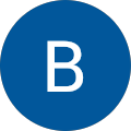 Behi