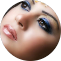 شهرام رفیعی نائینی