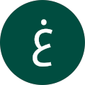 غلامرضا شیرازی امین